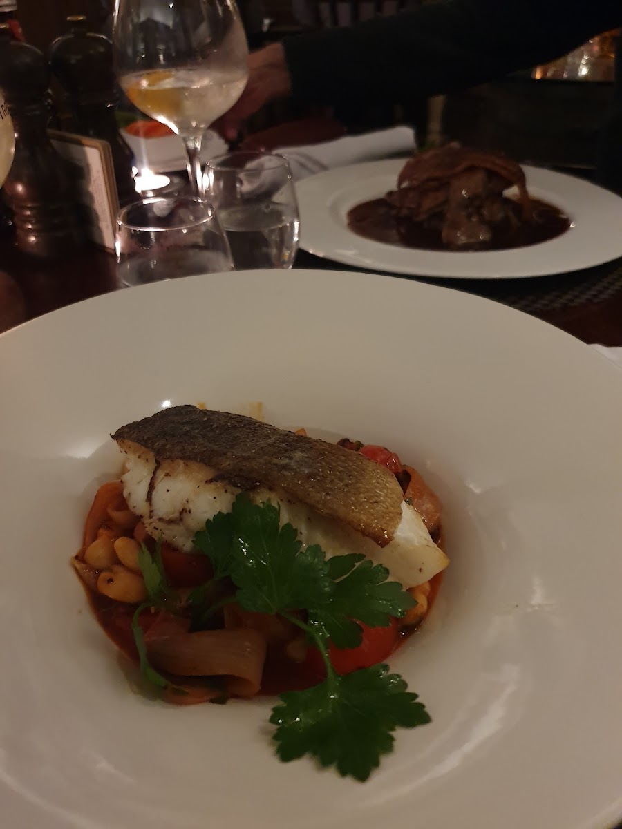 The Wellington Inn-10