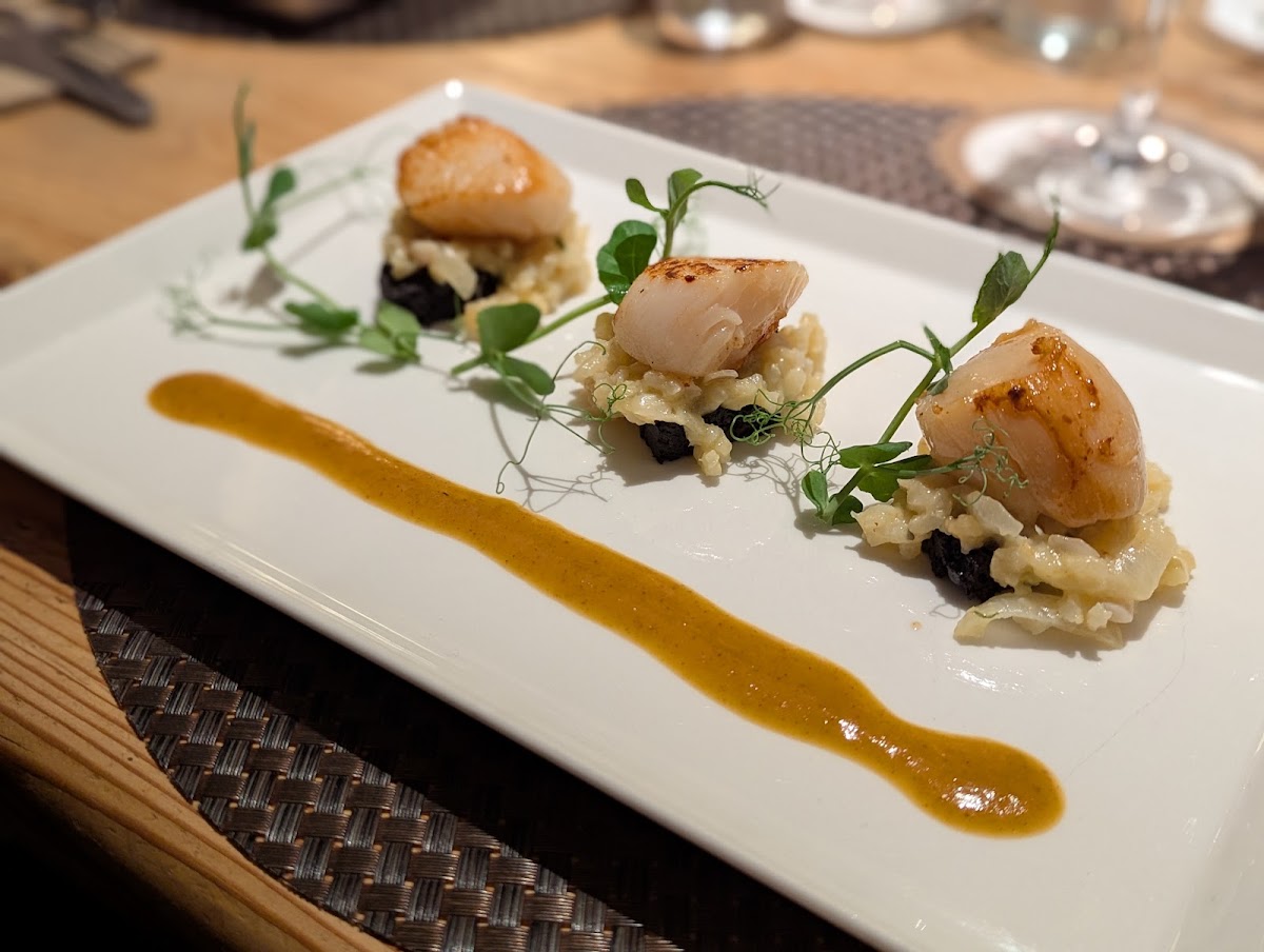 The Wellington Inn-2