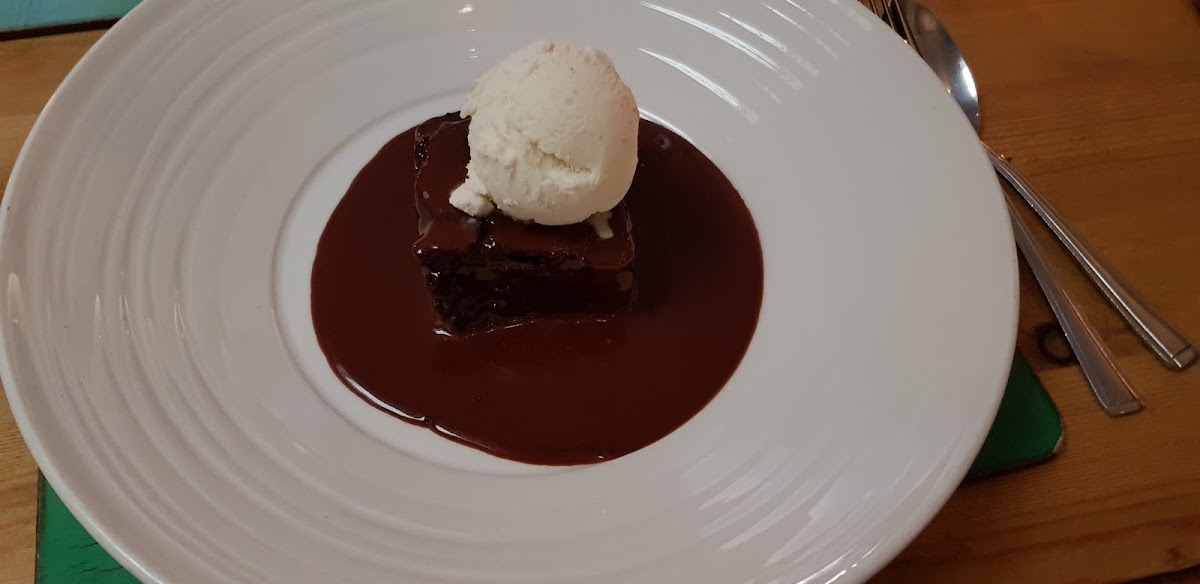 The Wellington Inn-5