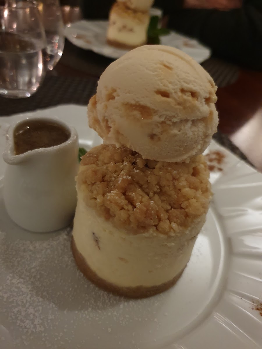 The Wellington Inn-7